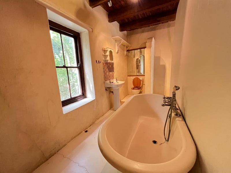8 Bedroom Property for Sale in Hopefield Western Cape